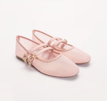✨🥰 LA BALETA QUE TODAS VAN A QUERER 🤩PRECIO ESPECIAL🤩
