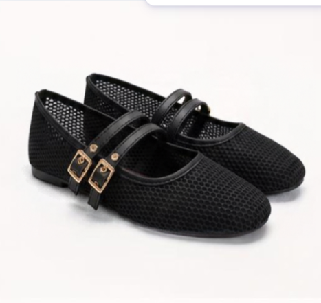 ✨🥰 LA BALETA QUE TODAS VAN A QUERER 🤩PRECIO ESPECIAL🤩
