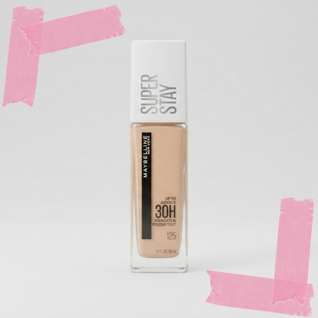 ✨💖💆🏻‍♀️BASE, CORRECTOR y POLVO💆🏻‍♀️: El Trío Perfecto para una piel IMPECABLE 💖✨
