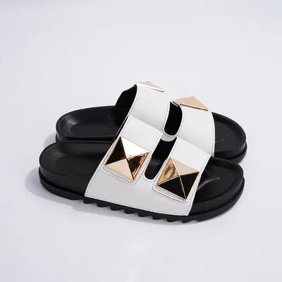 🔥🤯OFERTA SANDALIA VALENTINO ORTOPEDICA⚡🥰