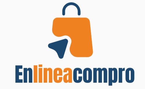 ENLINEACOMPRO