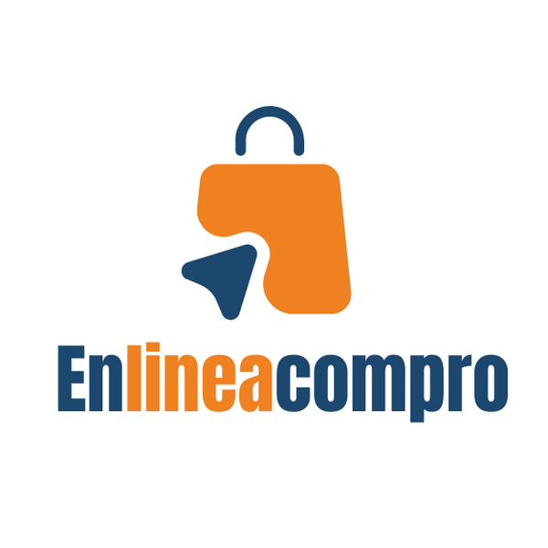 ENLINEACOMPRO