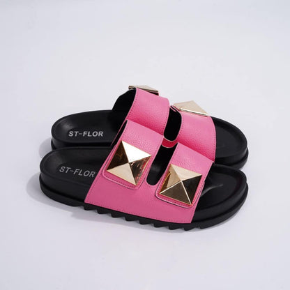 🔥🤯OFERTA SANDALIA VALENTINO ORTOPEDICA⚡🥰