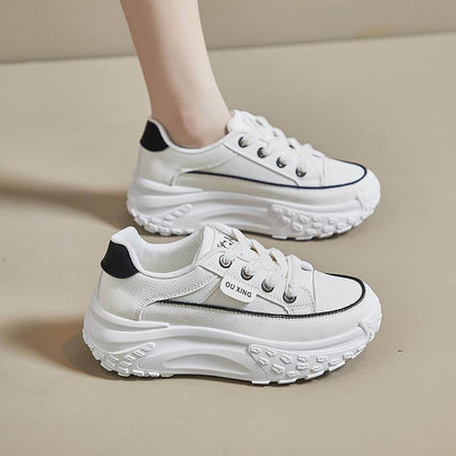 🤯🔥GRAN OFERTA DE TENIS DEPORTIVOS ITALIANO👌 SUELA DE GOMA EVA ORTOPEDICOS🔥😍