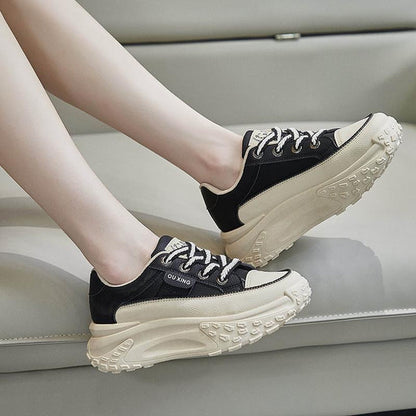 🤯🔥GRAN OFERTA DE TENIS DEPORTIVOS ITALIANO👌 SUELA DE GOMA EVA ORTOPEDICOS🔥😍