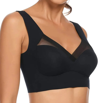 🔥🤩SOSTEN COMODO💫 SIN VARILLAS VICTORIA🤯🔥APROVECHA ESTA OFERTA🔥