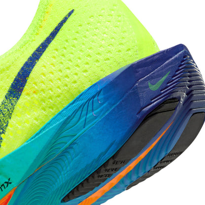 🔥🤩OFERTA IMPERDIBLE TENIS 👟 NIKE VAPORFLY 3 COMODO🔥⚡.