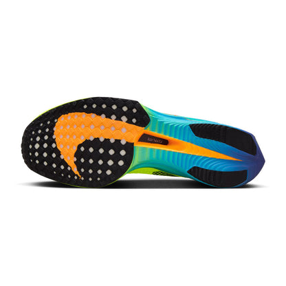 🔥🤩OFERTA IMPERDIBLE TENIS 👟 NIKE VAPORFLY 3 COMODO🔥⚡.