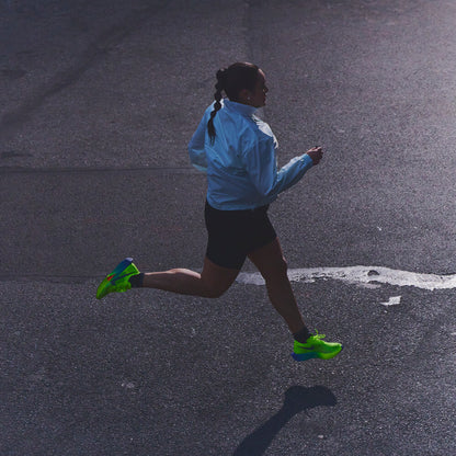 🔥🤩OFERTA IMPERDIBLE TENIS 👟 NIKE VAPORFLY 3 COMODO🔥⚡.