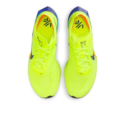 🔥🤩OFERTA IMPERDIBLE TENIS 👟 NIKE VAPORFLY 3 COMODO🔥⚡.