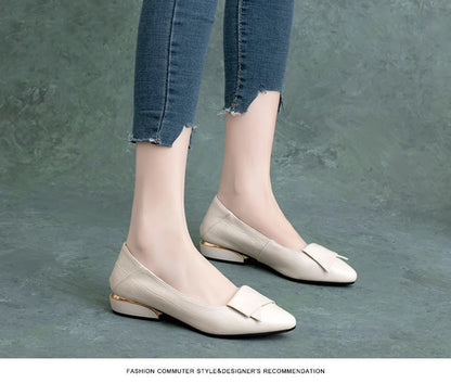 🔥⭐ZAPATILLA DIANA FASHION CON SUELA ANTIDESLIZANTE, BELLO Y ORTOPEDICO🥰💫