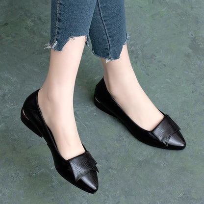 🔥⭐ZAPATILLA DIANA FASHION CON SUELA ANTIDESLIZANTE, BELLO Y ORTOPEDICO🥰💫