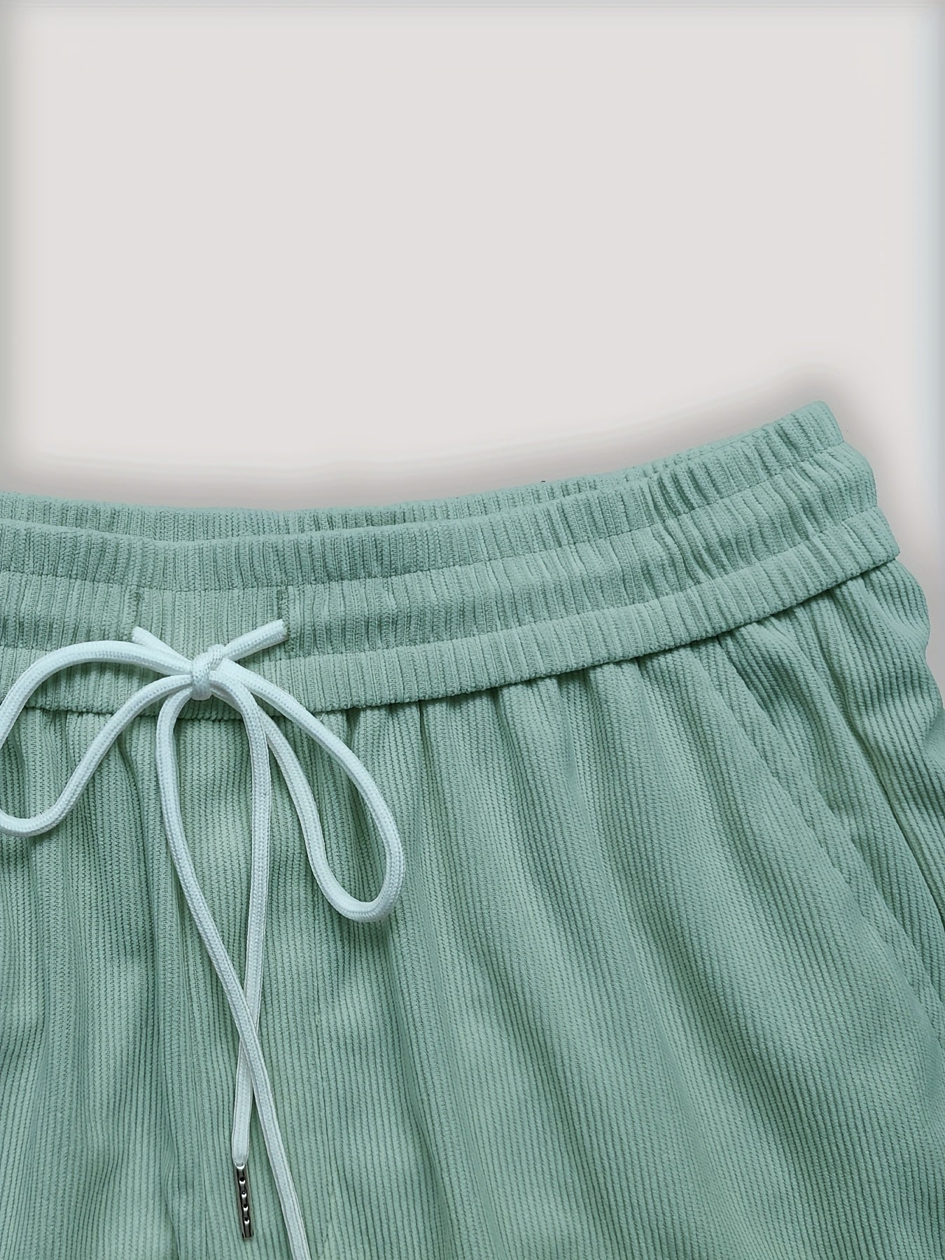 SHORT PARA HOMBRE TERRA, TEJIDO DE PANA TRANSPIRABLE,  LLEVA 2 POR $99.900