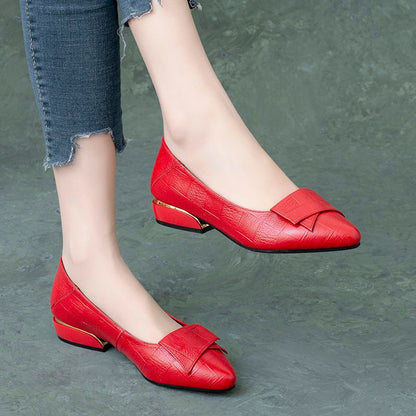 🔥⭐ZAPATILLA DIANA FASHION CON SUELA ANTIDESLIZANTE, BELLO Y ORTOPEDICO🥰💫