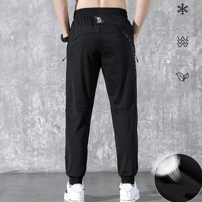 🤯🔥OFERTA JOGGER PARA HOMBRE ELASTICO Y FRESCO💯🍃