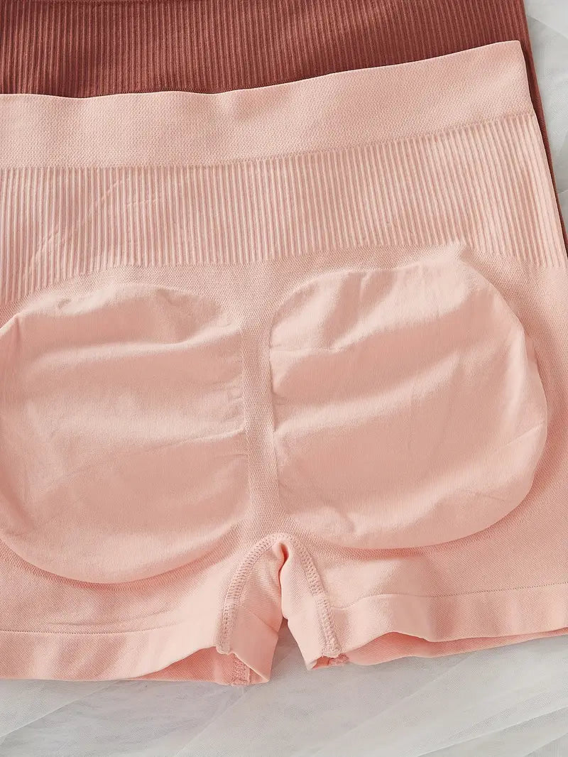 Cacherero Comfort Fit – Invisible, cómodo y perfecto para todo el día