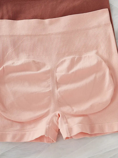 Cacherero Comfort Fit – Invisible, cómodo y perfecto para todo el día
