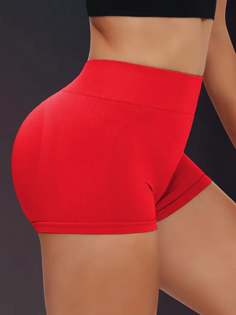 Cacherero Comfort Fit – Invisible, cómodo y perfecto para todo el día