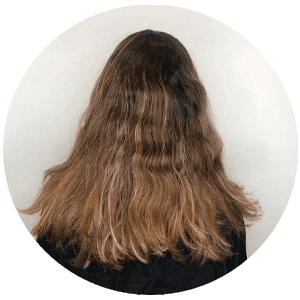 💫🔥DESCUENTO DEL COLAGENO ALISADOR DE CABELLO Y SIN FRIZZ, KARSELL😍💇‍♀️