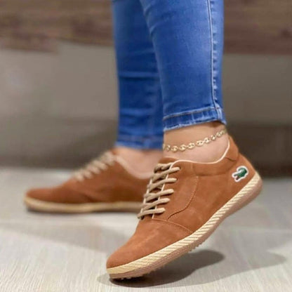 🔥💯OFERTA TENNIS ORTOPEDICO CON SUELA DE GOMA EVA 🤯GRAN OFERTA💫🥰