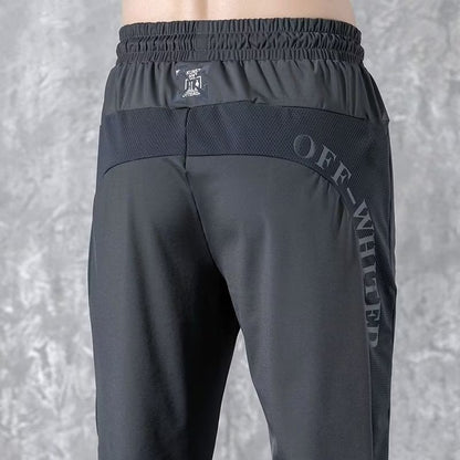 🤯🔥OFERTA JOGGER PARA HOMBRE ELASTICO Y FRESCO💯🍃