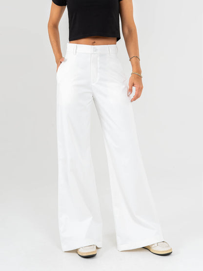 🤯🔥¡Te Vas a Enamorar! El Pantalón Palazzo Perfecto Está en🔥Oferta por Tiempo Limitado"🌟⚡