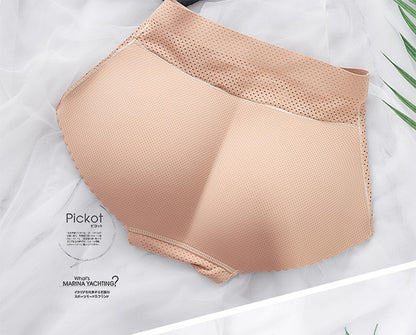 🔥OFERTA🤯 PANTIS ZARA MOLDEADORAS LEVANTA COLA🩷💫