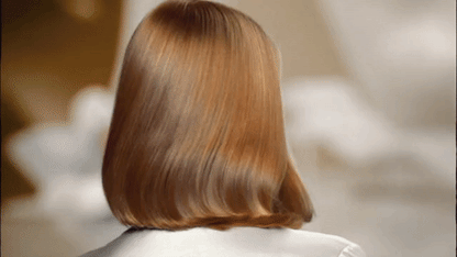 💫🔥DESCUENTO DEL COLAGENO ALISADOR DE CABELLO Y SIN FRIZZ, KARSELL😍💇‍♀️