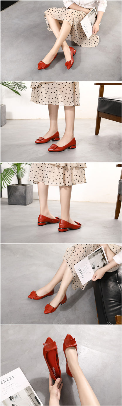 🔥⭐ZAPATILLA DIANA FASHION CON SUELA ANTIDESLIZANTE, BELLO Y ORTOPEDICO🥰💫
