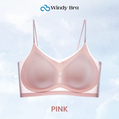 🔥🎉SOSTEN WINDYBRA 🤩SIN CONSTURAS CONTROL DE BUSTO🤯👈