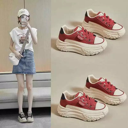 🤯🔥GRAN OFERTA DE TENIS DEPORTIVOS ITALIANO👌 SUELA DE GOMA EVA ORTOPEDICOS🔥😍