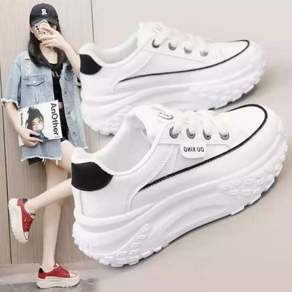 🤯🔥GRAN OFERTA DE TENIS DEPORTIVOS ITALIANO👌 SUELA DE GOMA EVA ORTOPEDICOS🔥😍