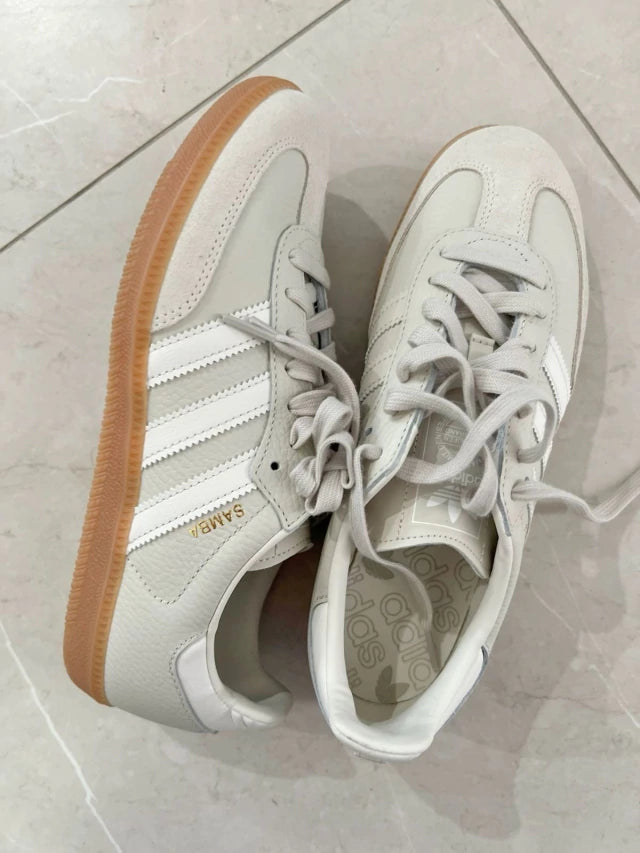 🎅🔥TENIS ADIDAS SAMBA🤩 UNISEX OFERTA LIMITADA🔥