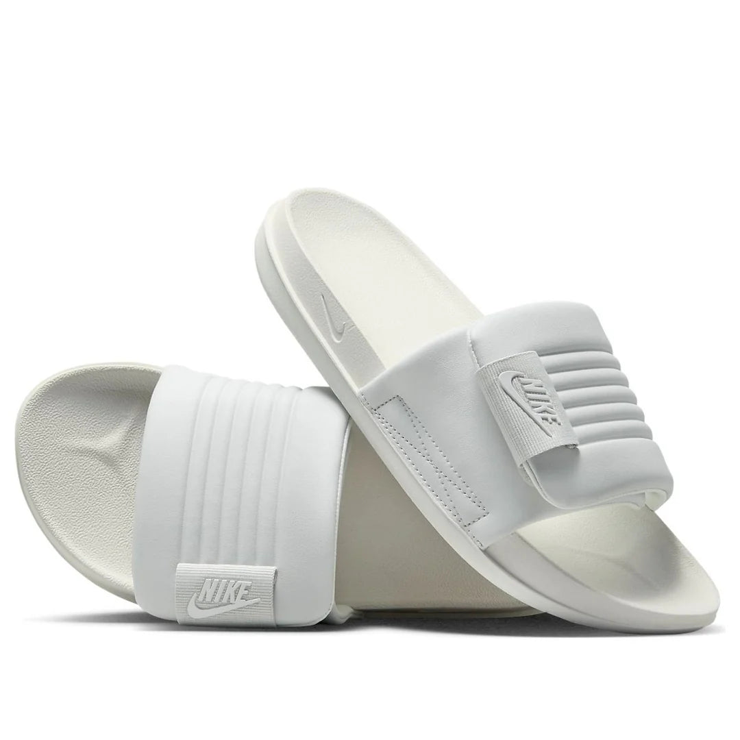 Zenith Recovery: Sandalias de Recuperación Post-Entrenamiento x2