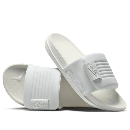 Zenith Recovery: Sandalias de Recuperación Post-Entrenamiento x2