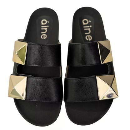 🔥🤯OFERTA SANDALIA VALENTINO ORTOPEDICA⚡🥰