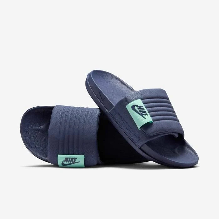 Zenith Recovery: Sandalias de Recuperación Post-Entrenamiento x2