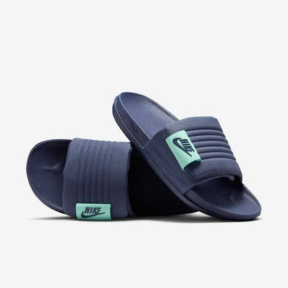 Zenith Recovery: Sandalias de Recuperación Post-Entrenamiento x2
