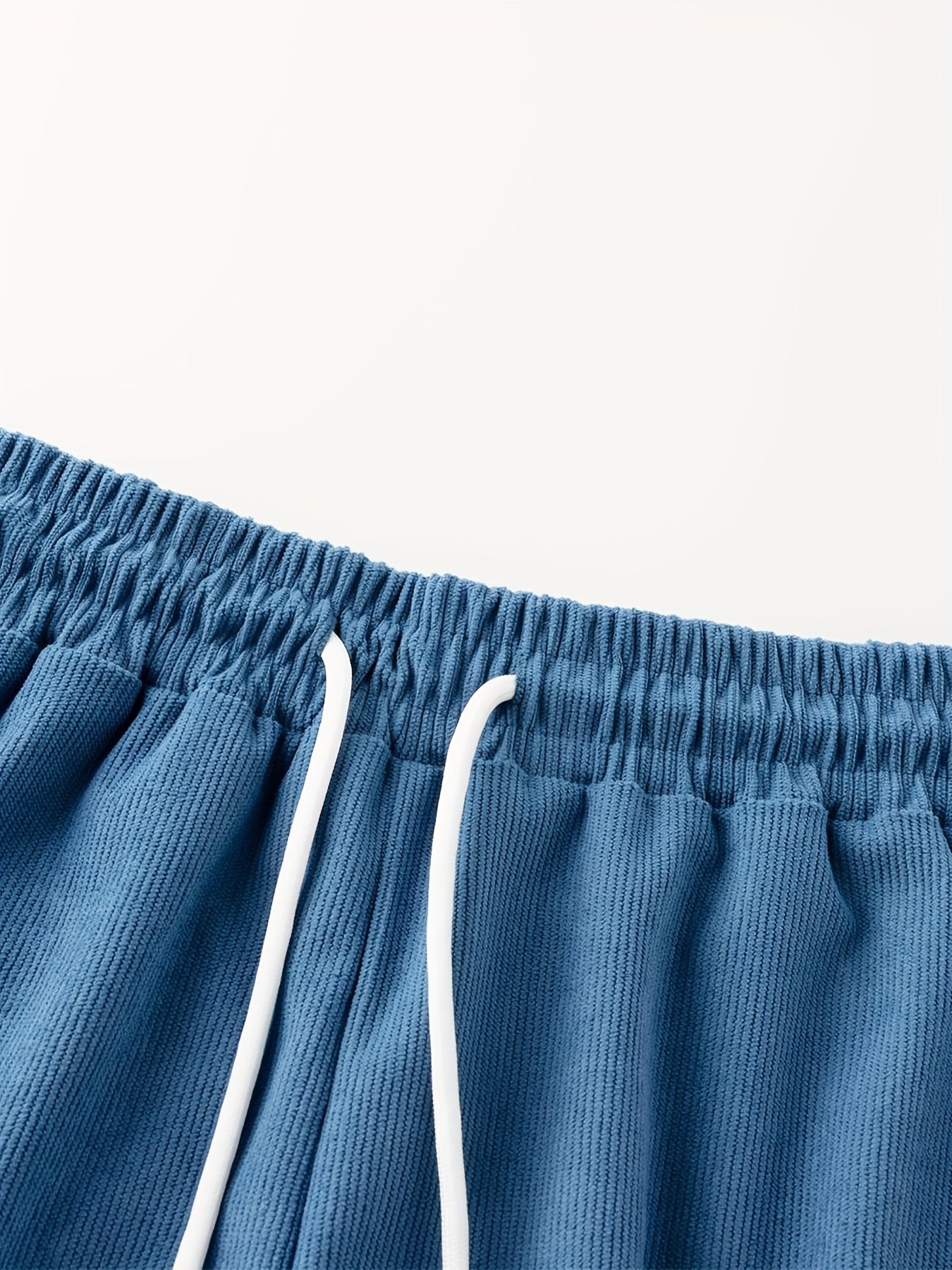 SHORT PARA HOMBRE TERRA, TEJIDO DE PANA TRANSPIRABLE,  LLEVA 2 POR $99.900