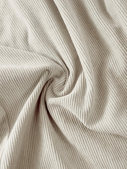 SHORT PARA HOMBRE TERRA, TEJIDO DE PANA TRANSPIRABLE,  LLEVA 2 POR $99.900
