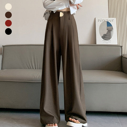 🥰GRAN OFERTA🤩PANTALON WOMAN💖 MOLDEADOR TIRO ALTO🥰💫