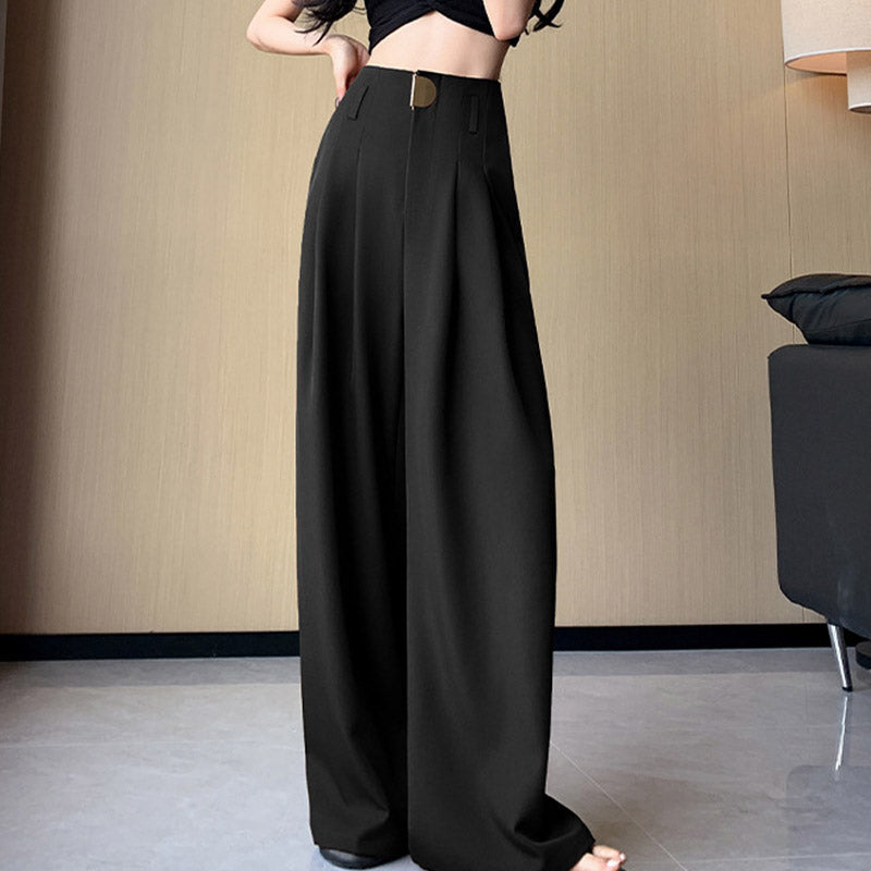 🥰GRAN OFERTA🤩PANTALON WOMAN💖 MOLDEADOR TIRO ALTO🥰💫