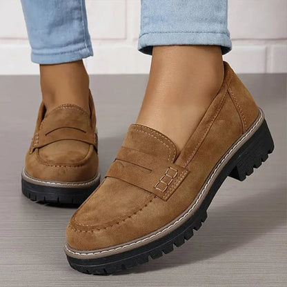 🔥🤯OFERTA 😍MOCASIN COMODO SUELA ANTIDESLIZANTE🔥⚡