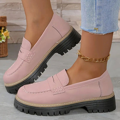 🔥🤯OFERTA 😍MOCASIN COMODO SUELA ANTIDESLIZANTE🔥⚡